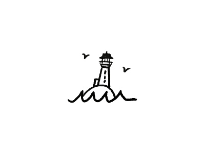 Peggys Cove, Nova Scotia canada halifax icon illustration lighthouse nova scotia peggys cove