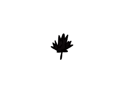 O Canada canada canadiana icon illustration leaf maple leaf o canada oh canada