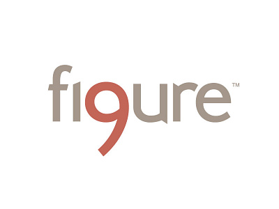 Figure9 Logo