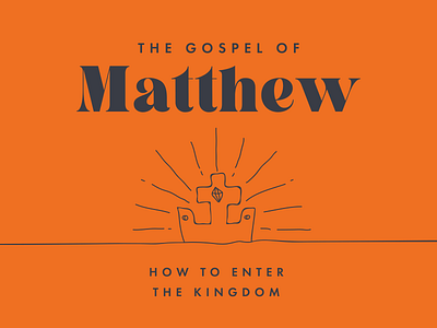 4 gospels