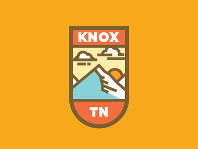 Knoxville pt. I