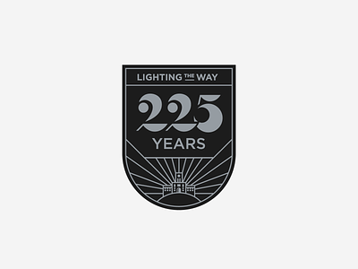 225th Anniversary pt. IV