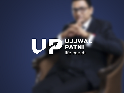 Ujjwal Patni | Branding branding graphic identity india logo typography