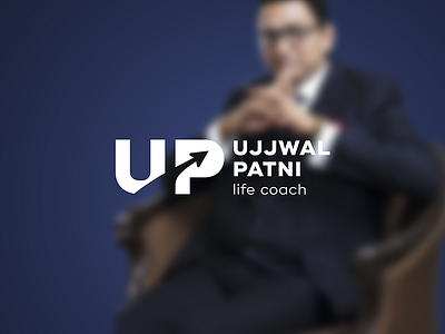 Ujjwal Patni | Branding