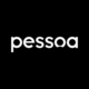 Pedro Pessoa