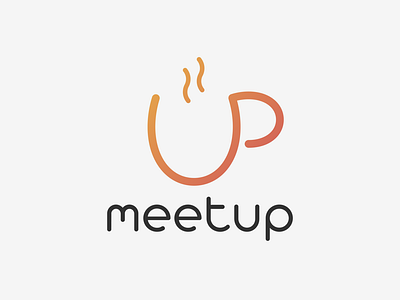 MeetUp