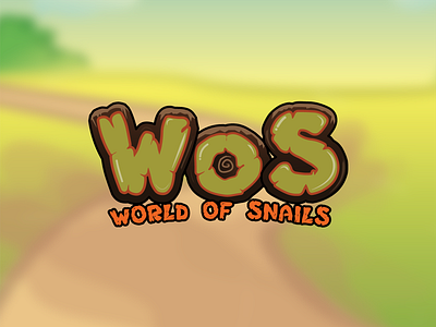 WOS - World of Snails