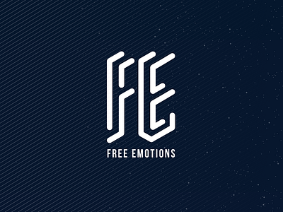 Free Emotions