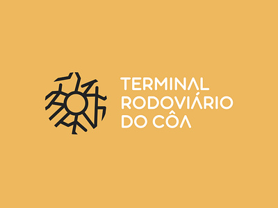 Terminal Rodoviário do Côa