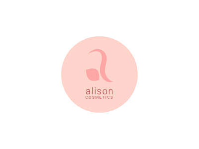 Alison Cosmetics