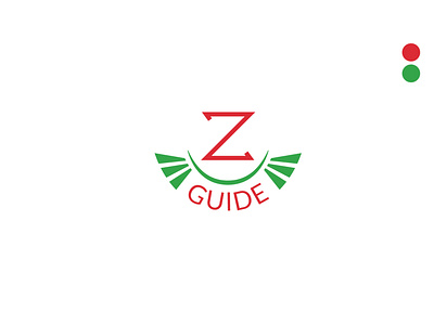 ZeldaGuide Logo