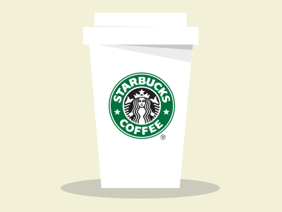 Starbucks Cup coffee cup starbucks