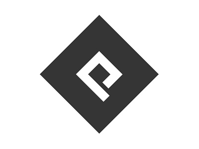 Logomark Exploration