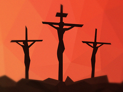 Crucifixion cross crucifixion easter jesus