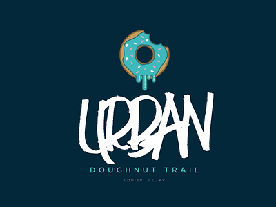 Urban Doughnut Trail