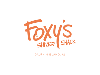 Foxy's Updated