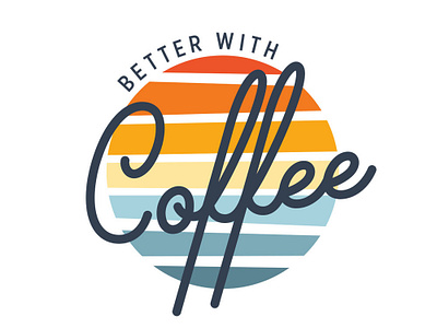 Better Coffee Tropical