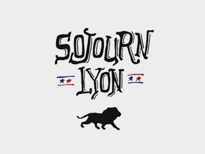 Sojourn Lyon