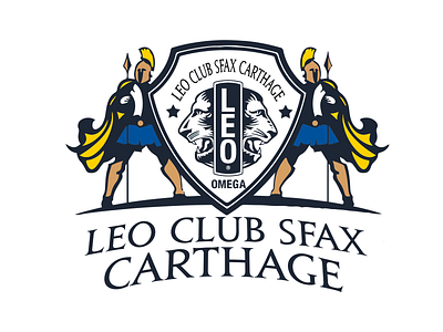 leo club sfax carthege