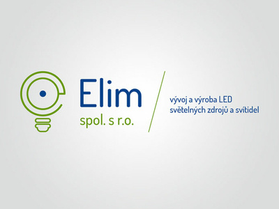 Logo Elim