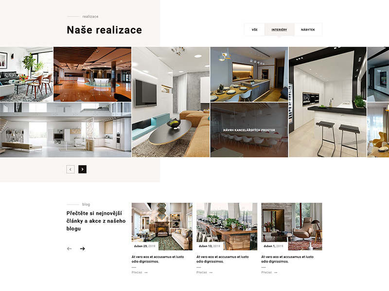 WIP - furniture designer by Jaroslav Hach on Dribbble