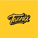 Taznix