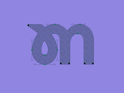 Compa branding design graphic graphic design logo logotype