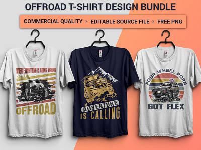 OFFROAD T-SHIRT DESIGN BUNDLE clothes clothing design hunting t shirt t dshirt art t dshirt art t shirt t shirt art t shirt design t shirt designer t shirt ideas te shirt tee shirt tee shirt design travel typographic typography vintage design vintage t shirt design