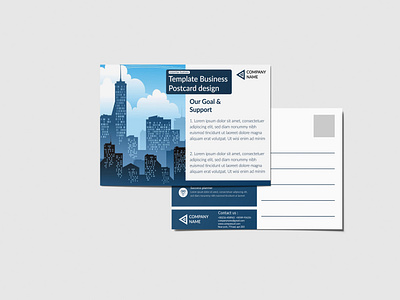 Real estate postcard design template business card design businesscard flyer design logo postcad design postcard postcard design postcardproject postcards poster art poster design