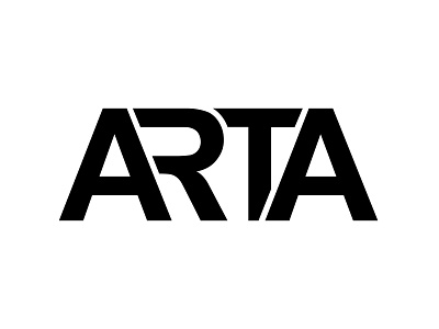 Logo ARTA