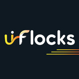 UI Flocks