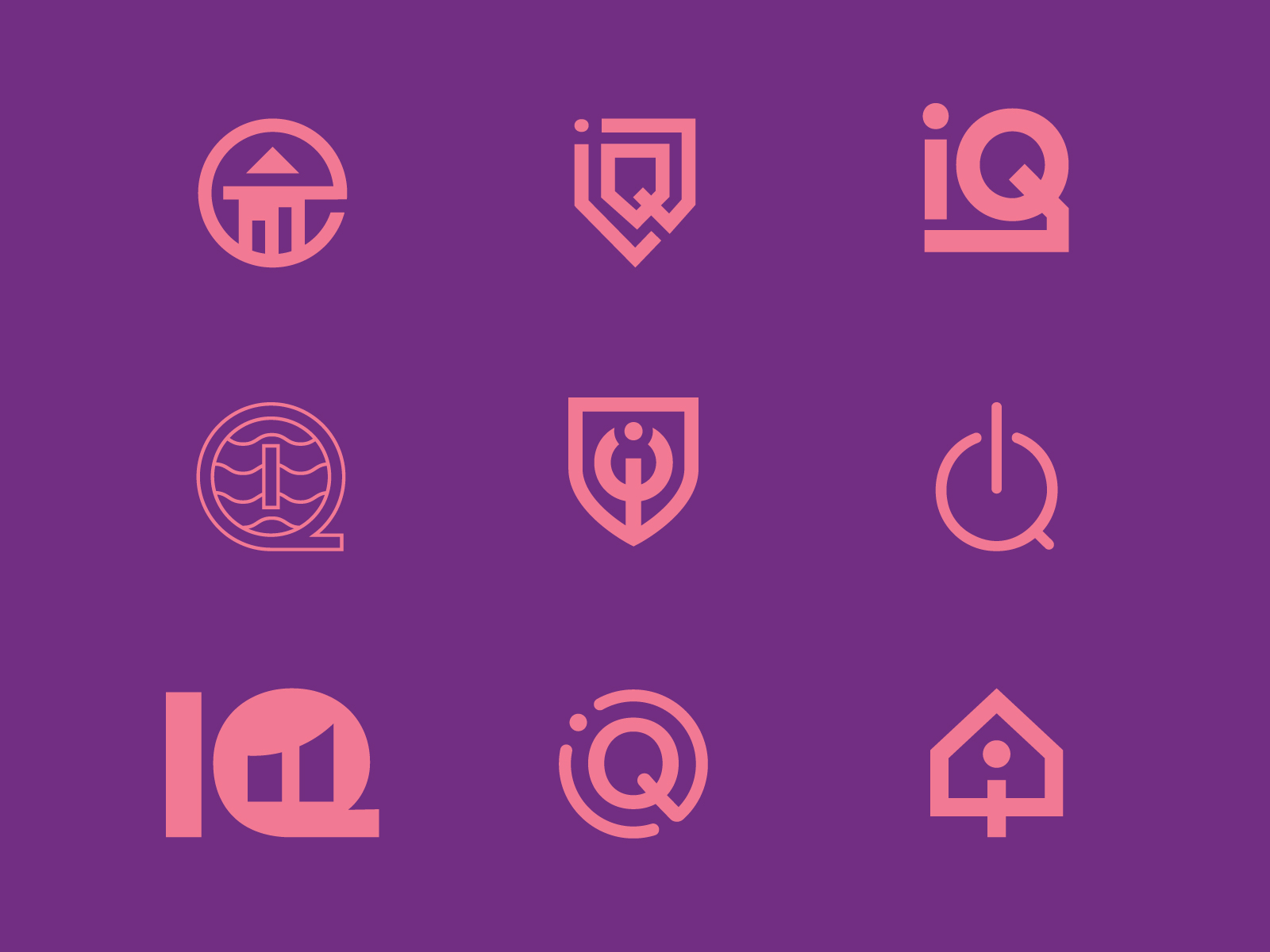 epiq-logo-exploration-by-eric-parks-on-dribbble