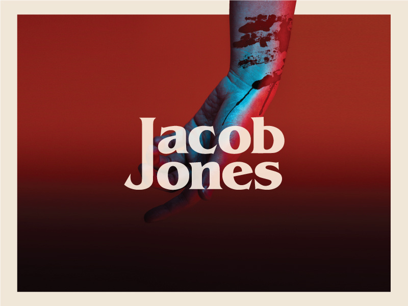 Jacobjones 111417