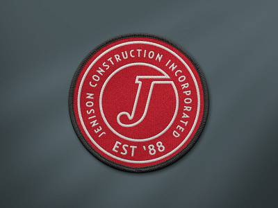 Jenison Patch