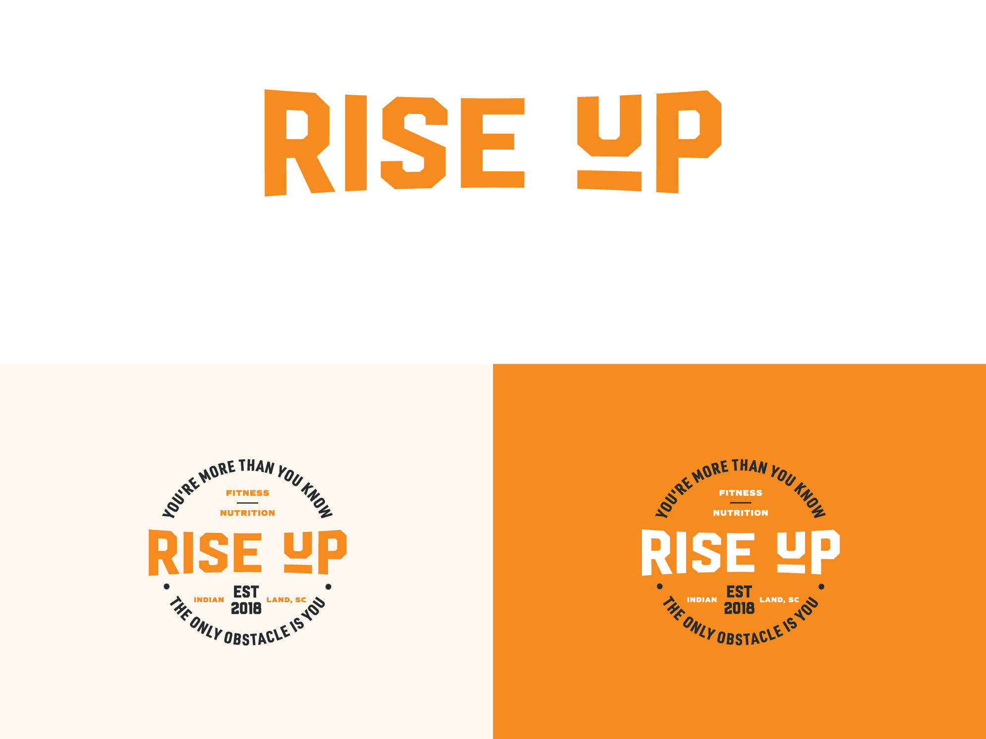 rise-up-logo-concept-1-by-eric-parks-on-dribbble