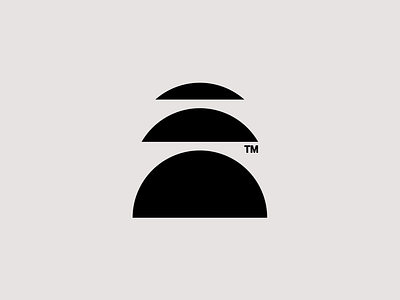 LOGO/SYMBOL/SIGN #6 branding design graphic design logo vector
