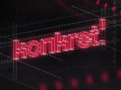 Konkret (rebrand)