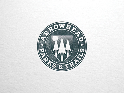 Arrowhead Logo