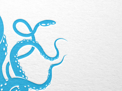 Blue Bedlam Logo branding design graphic design illustration logo typography
