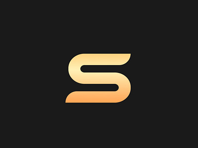 Synergy eSports Logo