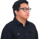 Renzo E.