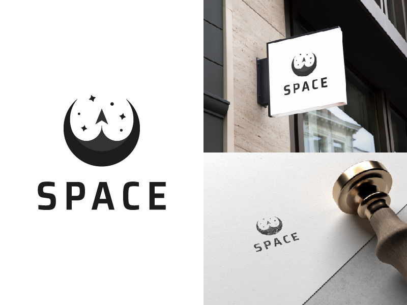 Dribbble logo 2 01