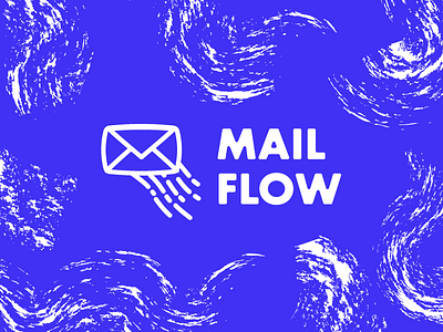 Mailflow Branding