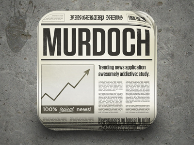 Murdoch