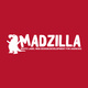 MadZilla Designs