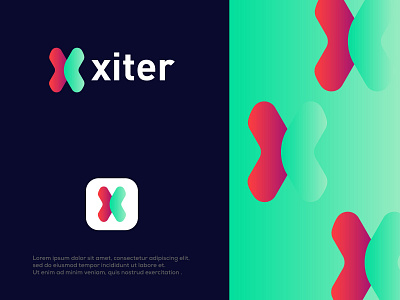 x letter logo design abstract logo branding color x creative logos letter logo logo design logo mark logo x logos minimal logo modern logo modern x letter logo top logo world best x x letter x logo