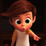Lyman Ken