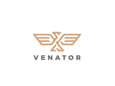 VENATOR Marketing Agency