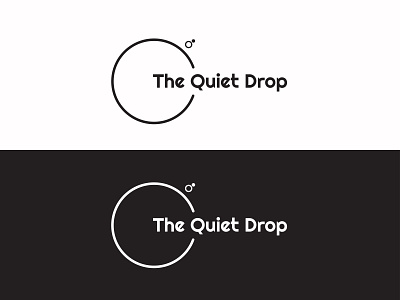 The Quiet Drop