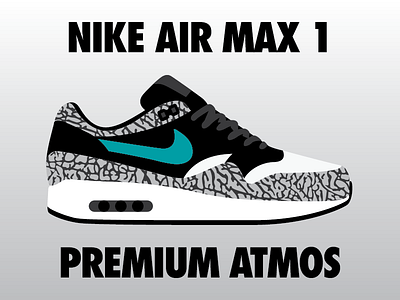 Premium Atmos